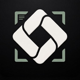 Icon BRUNIQO Rechnungen
