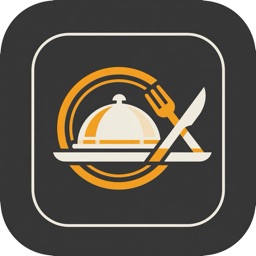 Icon Stempelwerk Gastro