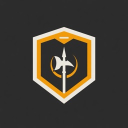 Icon Stempelwerk Sicherheit
