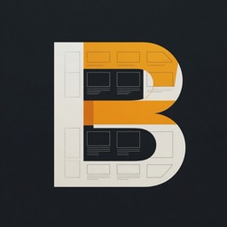Icon BRUNIQO Webseiten